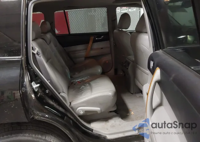 JTEEW44A792037624: 44243990