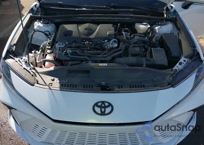 4T1DAACK8SU104695: 44243993