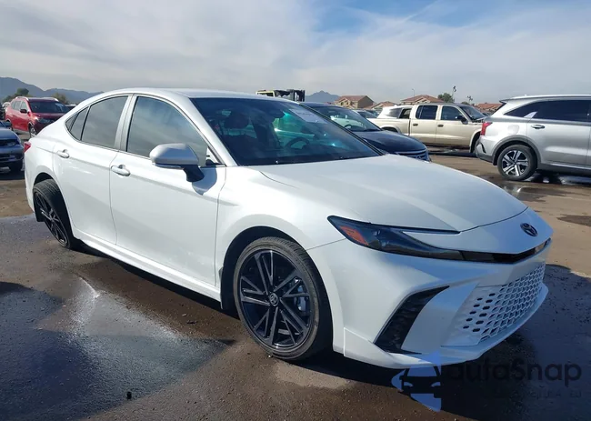 4T1DAACK8SU104695: 44243993