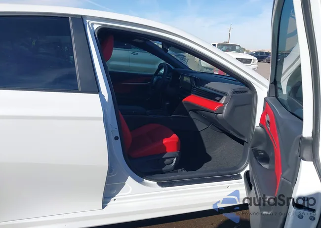 4T1DAACK8SU104695: 44243993