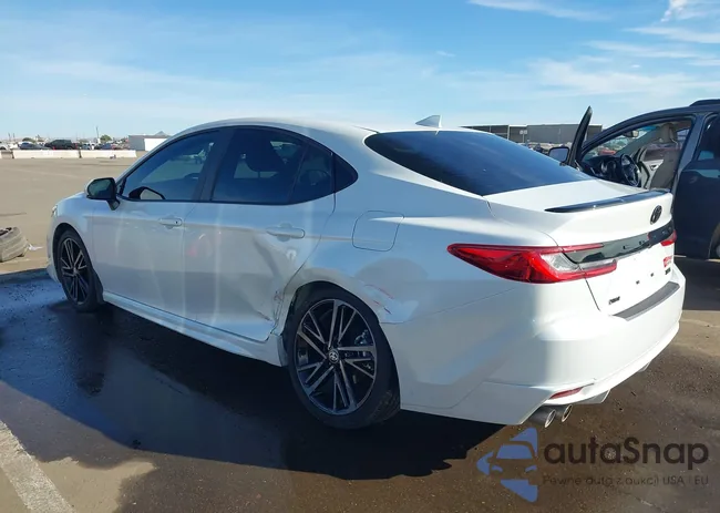 4T1DAACK8SU104695: 44243993