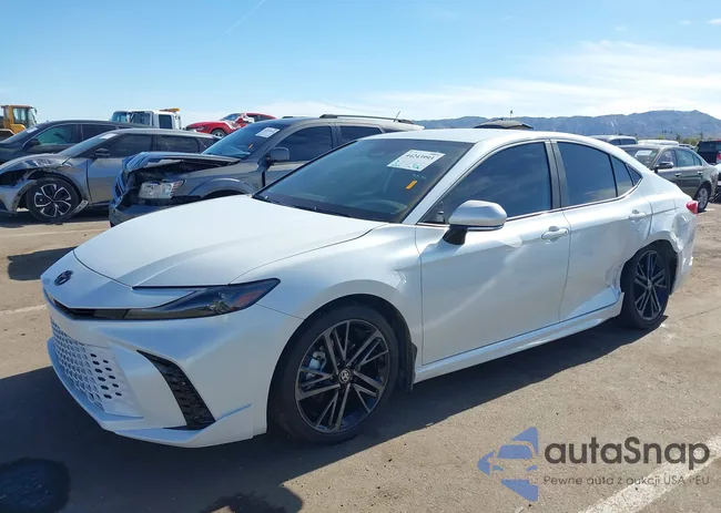 4T1DAACK8SU104695: 44243993