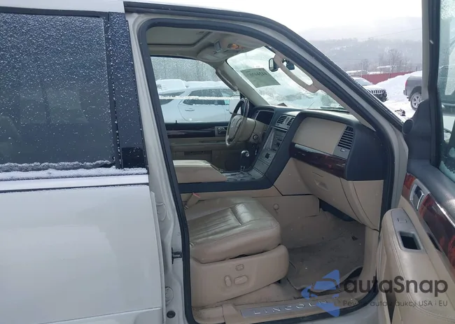 5LMFU28586LJ11891: 44244000