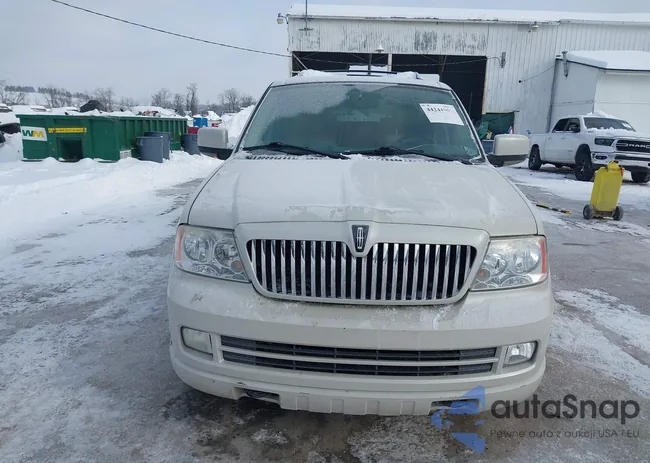 5LMFU28586LJ11891: 44244000