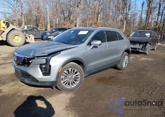 1GYFZCR42RF224737: 44244002