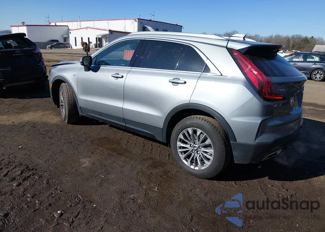 1GYFZCR42RF224737: 44244002