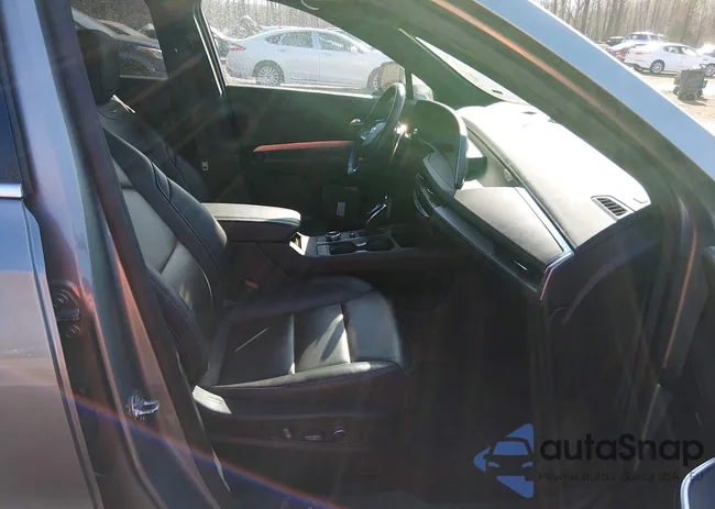 1GYFZCR42RF224737: 44244002