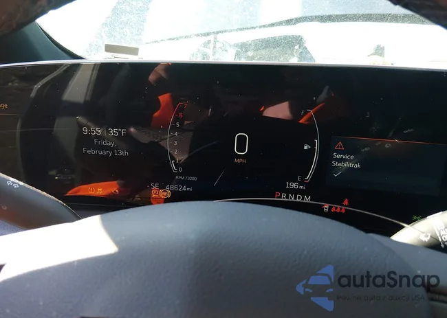 1GYFZCR42RF224737: 44244002