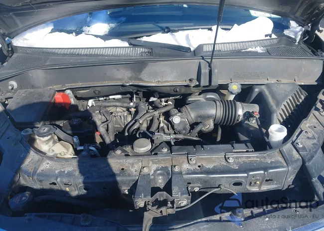 1GNKVJKD9FJ365657: 44244007