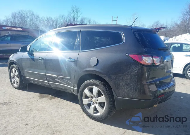 1GNKVJKD9FJ365657: 44244007