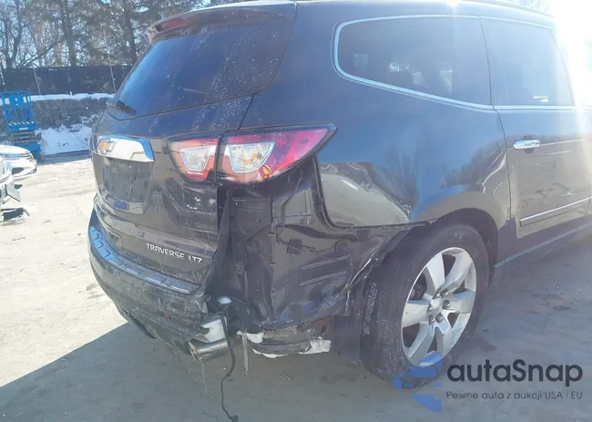 1GNKVJKD9FJ365657: 44244007