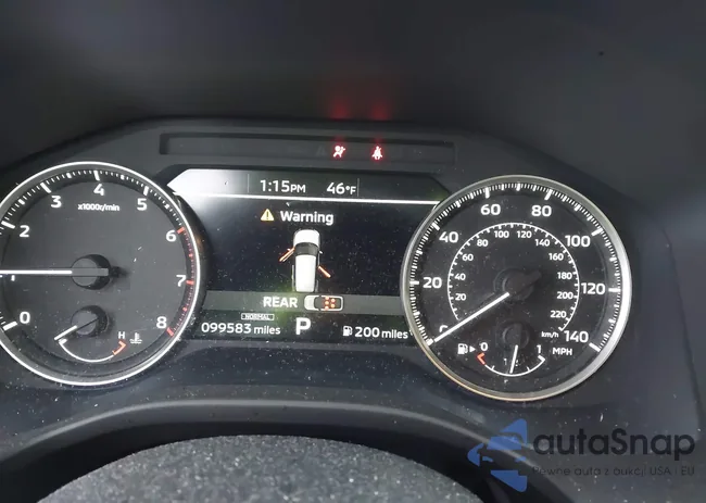 JA4J4TA83NZ082642: 44244012