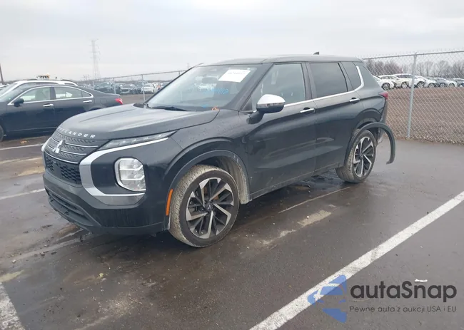 JA4J4TA83NZ082642: 44244012