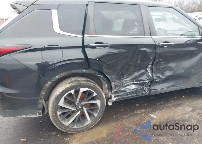 JA4J4TA83NZ082642: 44244012