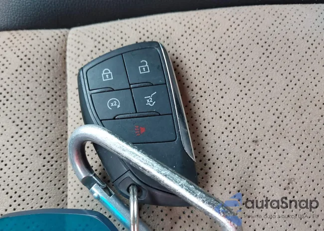 3GNAXSEG3SL214754: 44244013