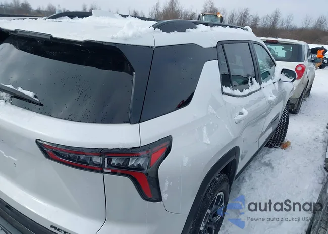 3GNAXSEG3SL214754: 44244013