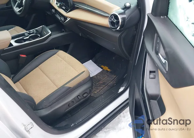 3GNAXSEG3SL214754: 44244013