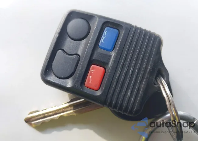 1GNLREED1AJ233514: 44244014