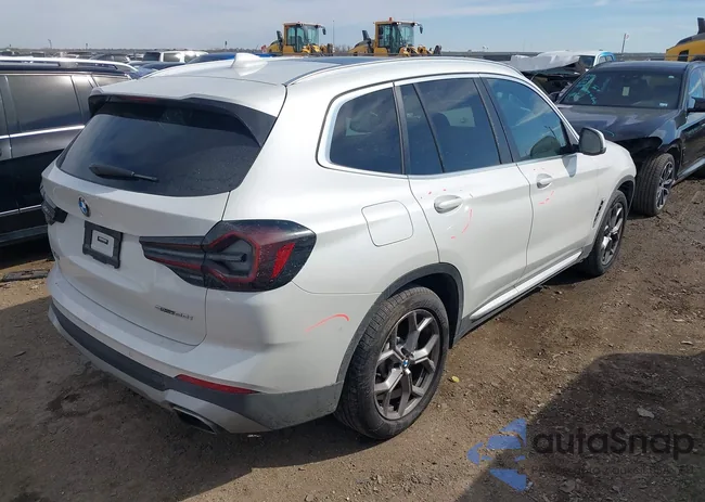 5UX43DP07N9M68735: 44244015