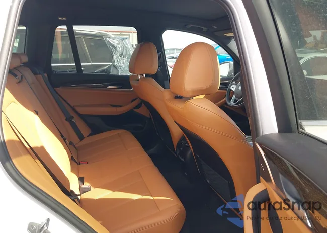 5UX43DP07N9M68735: 44244015