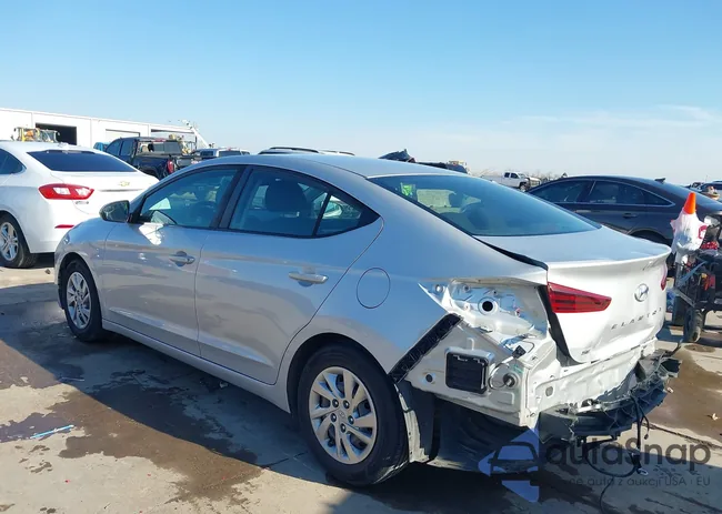 KMHD74LFXKU866087: 44244016