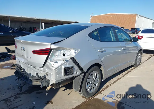 KMHD74LFXKU866087: 44244016