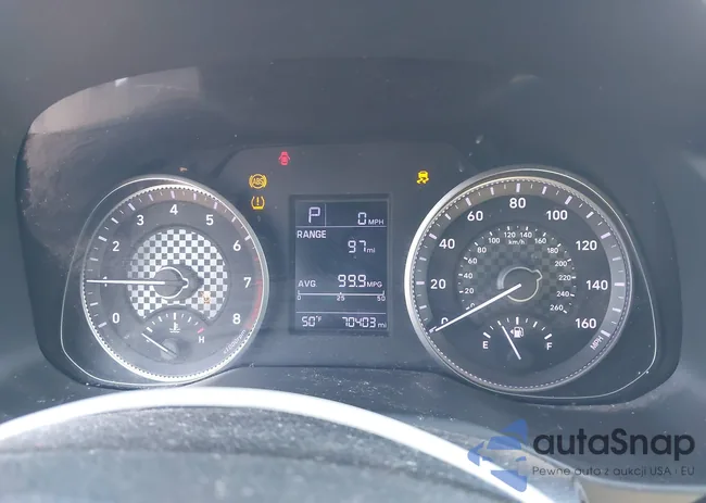 KMHD74LFXKU866087: 44244016