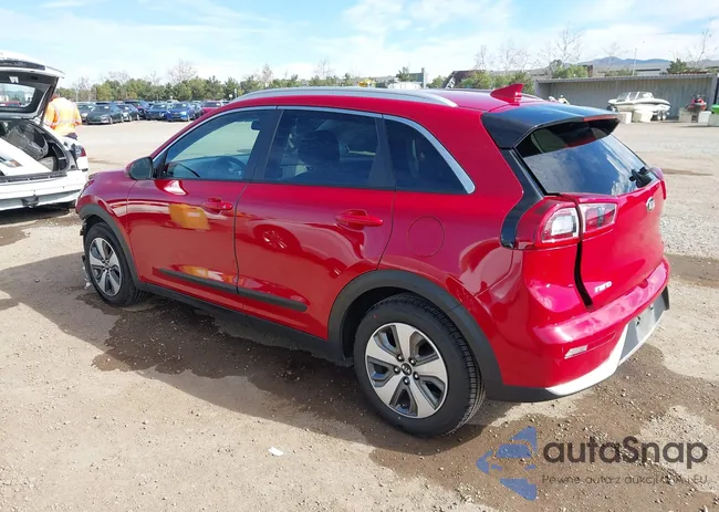 KNDCB3LC9H5060579: 44244018