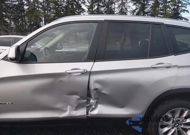 5UXWX9C59G0D81053: 44244020