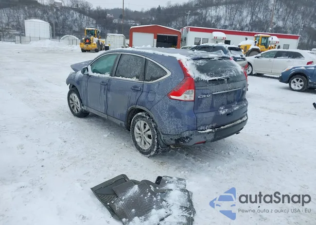 5J6RM4H52EL093865: 44244023