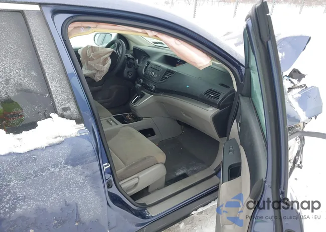 5J6RM4H52EL093865: 44244023