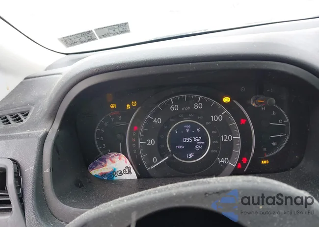 5J6RM4H52EL093865: 44244023