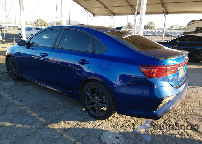 3KPF34ADXLE166595: 44244026