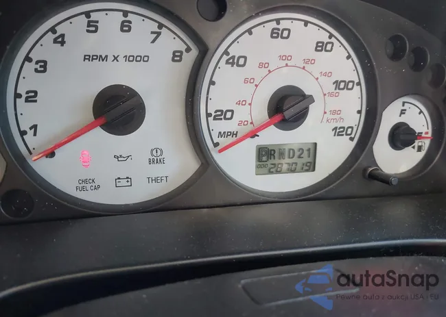 1FMYU93183KD09378: 44244030