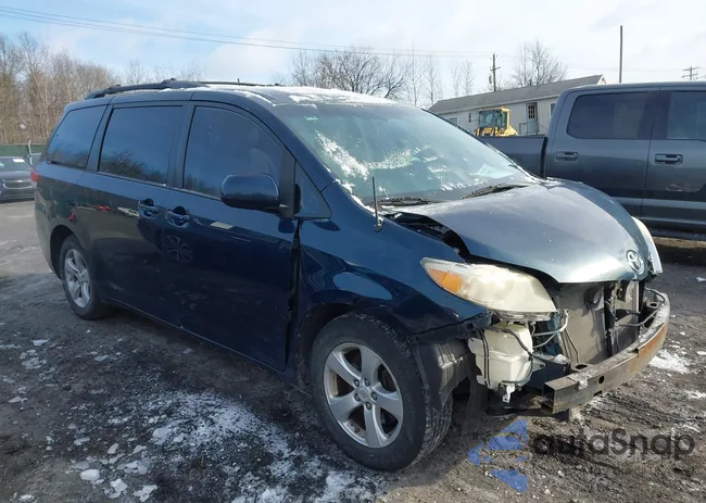 5TDKK3DC1CS253774: 44244035