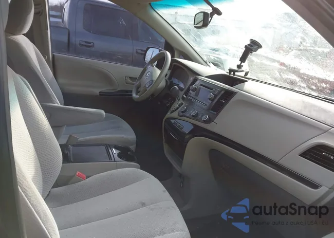 5TDKK3DC1CS253774: 44244035