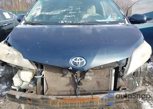 5TDKK3DC1CS253774: 44244035