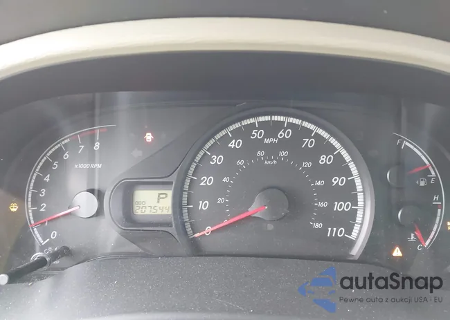 5TDKK3DC1CS253774: 44244035