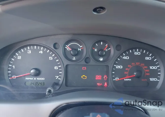 1FTKR1AD6APA06447: 44244041