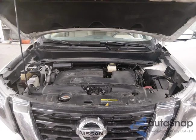 5N1DR2MM7HC651146: 44244043