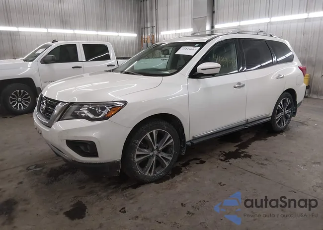 5N1DR2MM7HC651146: 44244043