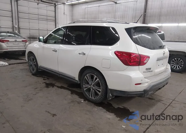 5N1DR2MM7HC651146: 44244043