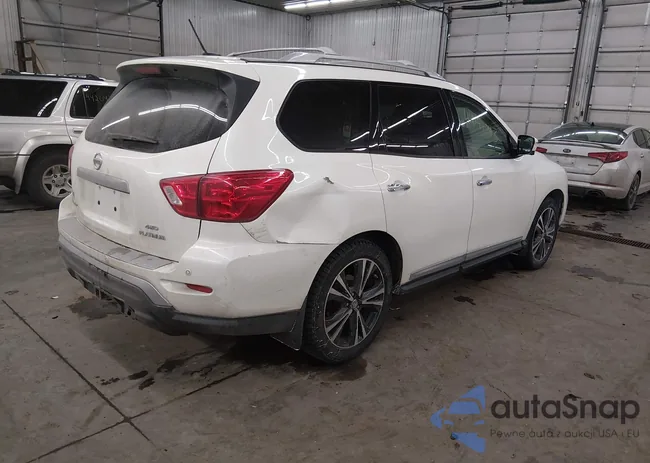 5N1DR2MM7HC651146: 44244043