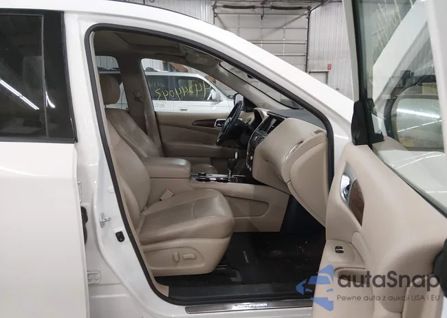 5N1DR2MM7HC651146: 44244043