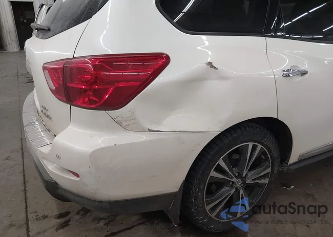 5N1DR2MM7HC651146: 44244043