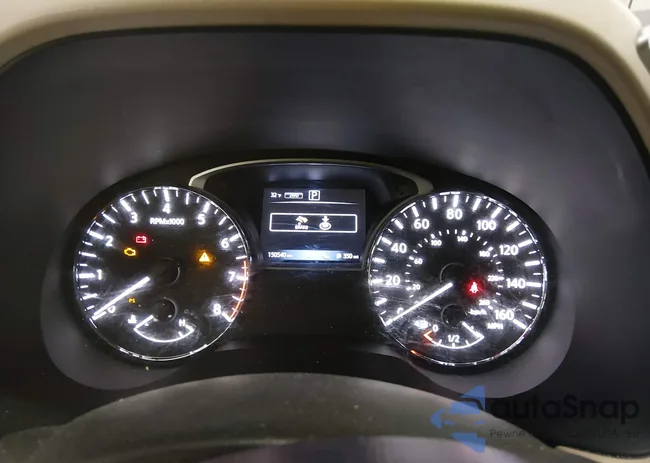 5N1DR2MM7HC651146: 44244043