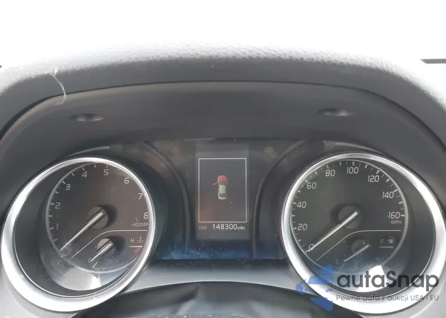 4T1B11HK2JU049532: 44244046