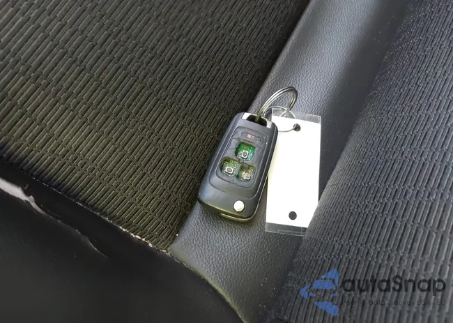 2G1115S37G9133255: 44244047