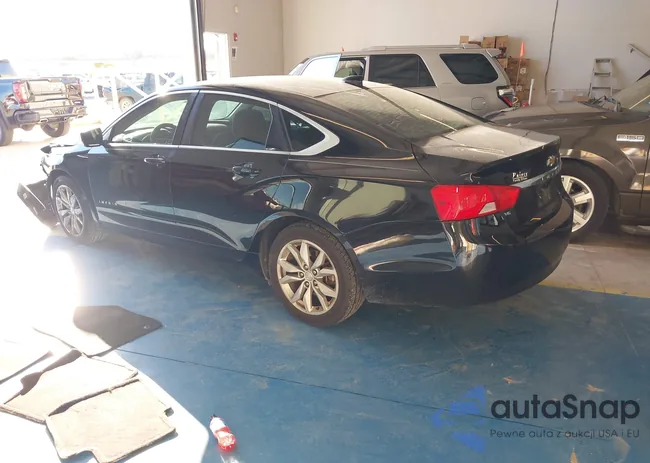 2G1115S37G9133255: 44244047