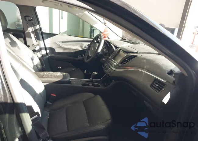 2G1115S37G9133255: 44244047